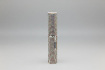 Divaura  Diamond Straightener™