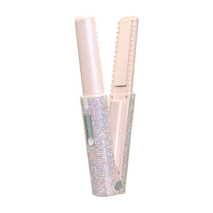Divaura  Diamond Straightener™