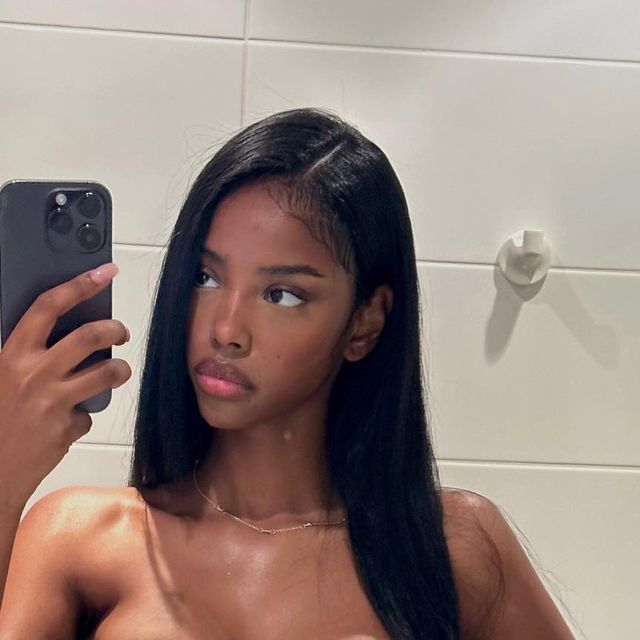 <em>Isabella, Florida</em>