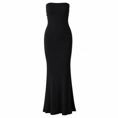 Divaura Backles Dress