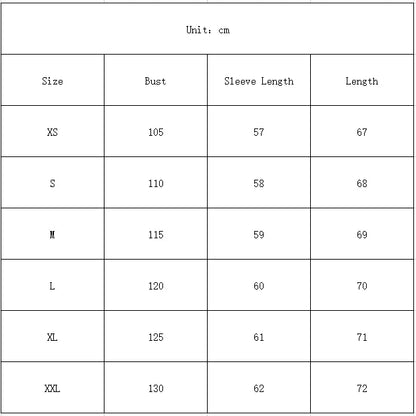 Divaura Backless Zipper Hoodie