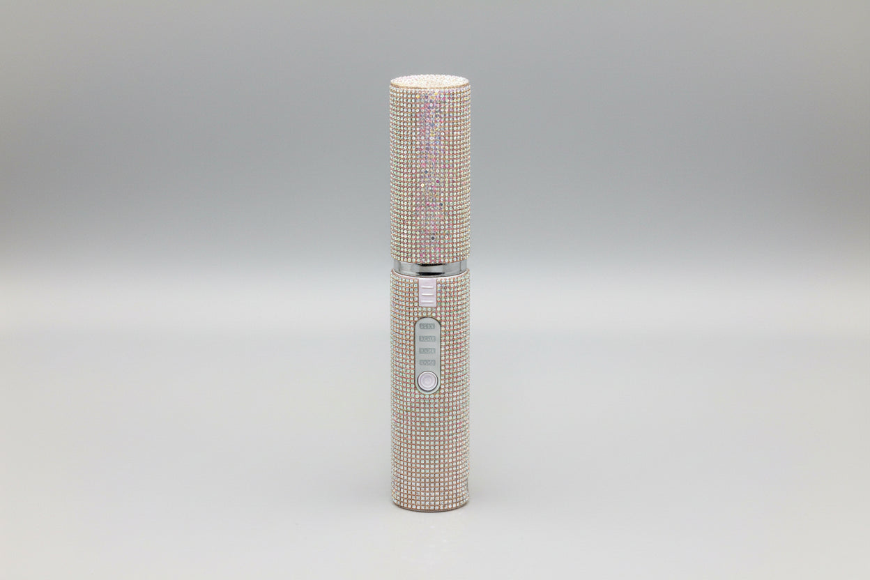 Divaura  Diamond Straightener™