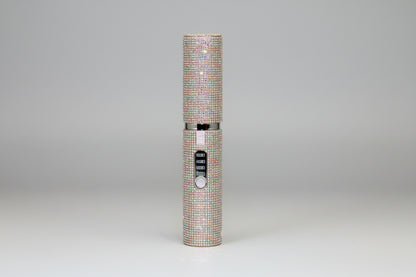 Divaura  Diamond Straightener™